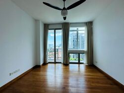 Cairnhill Crest (D9), Condominium #428290811